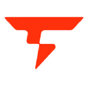 The Techstreet Now - A Tech News Aggregator logo