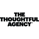 thethoughtfulagency