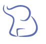 TinyLane logo