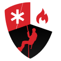 Thetotalgroupofcompanies