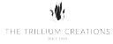 The Trillium