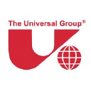 theuniversalgroup