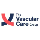 Thevascularcaregroup