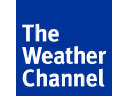 Theweatherchannel