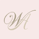 thewellingtonagency