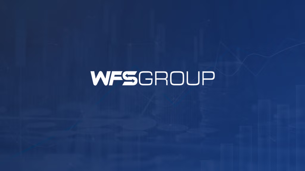 Thewfsgroup