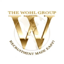 thewohlgroup