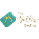 The Yellow Dwelling logo