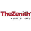 thezenith