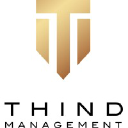 thindmanagement