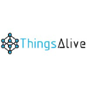 ThingsAlive logo