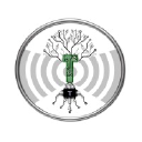 ThingTronics logo