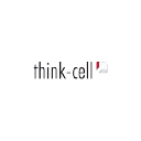 think-cell