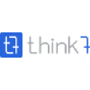 Think7 logo