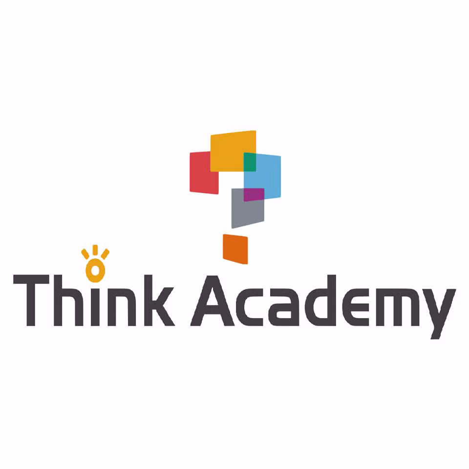 Thinkacademymy