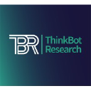 Thinkbot Research logo