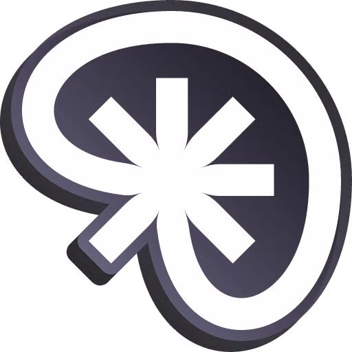 Thinkbuddy