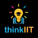 ThinkIIT logo