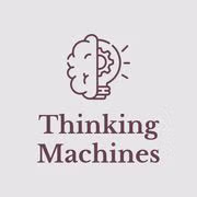 Thinkingmachines