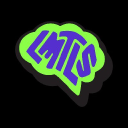Think Limitless logo