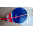 Think N Solutions logo