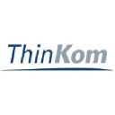 thinkom
