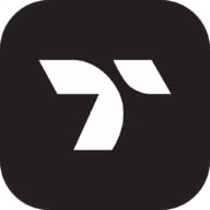 Thinkstack