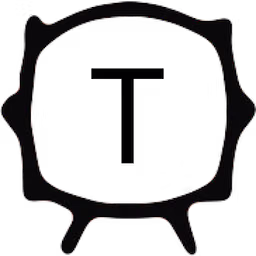 Thinktask