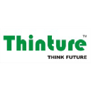 Thinture Technologies Pvt. Ltd. logo