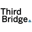 Thirdbridge