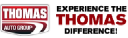 thomasautogroup