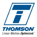 Thomson logo