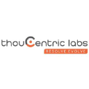 Thoucentric Labs logo