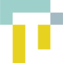 Thoughtindustriesinc