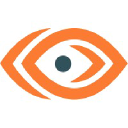 thousandeyes Logo