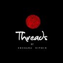 Threadslabel logo