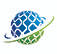 THREE SIXTY LTD