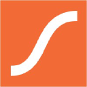 Threshold venture capital firm logo