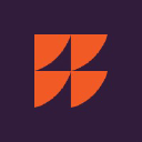 Thrivedigital