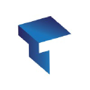 thrivenetworksinc