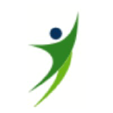 thriveptpartners