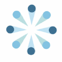 Thrivingcenterofpsych