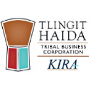 thtbc