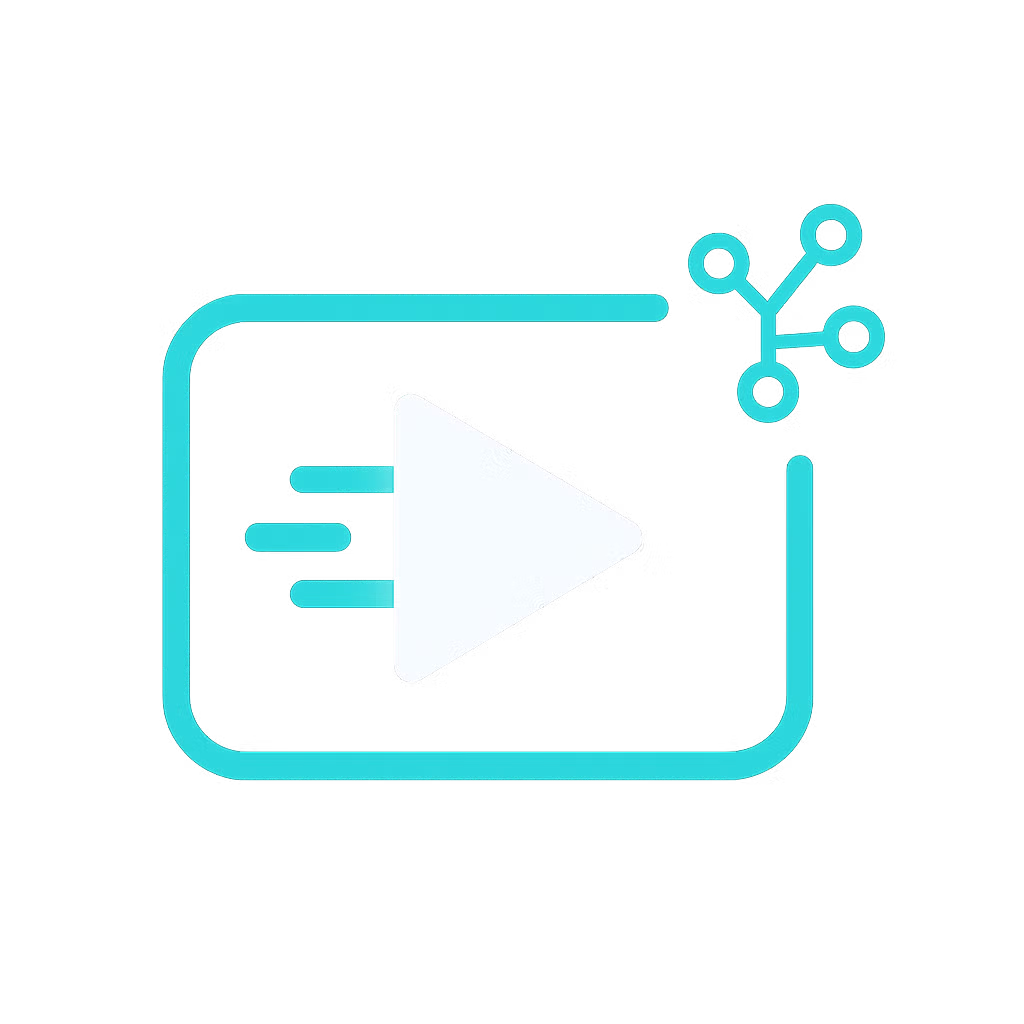 ThumbnailCreator.com