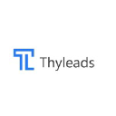 Thyleads logo