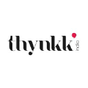 Thynkk.in logo