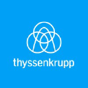 thyssenkrupp Group Services Gdańsk