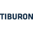 Tiburon investor & venture capital firm logo
