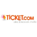 Ticket
