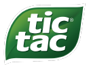 TICTAC Digital Marketing